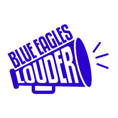 Cheerleading 19 Miniatura