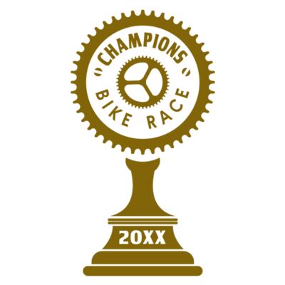 Bicycle 34 Miniatura