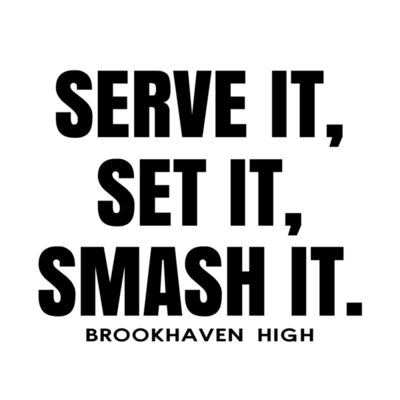 Volleyball 68 Miniatura