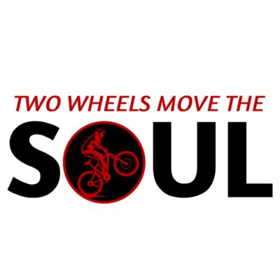 Bicycle 36 Miniatura