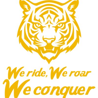 Bicycle 55 Miniatura