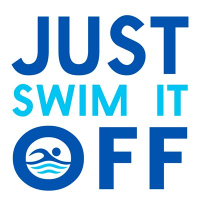 Swimming 47 Miniatura