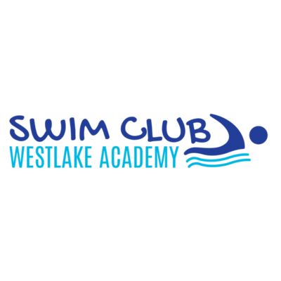 Swimming 53 Miniatura