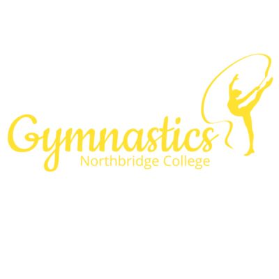 Gymnastics 56 Miniatura