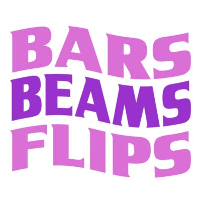 Gymnastics 60 Miniatura