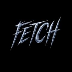 fetch