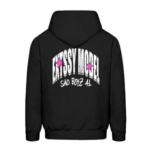 FETCH X JUNIOR H Miniatura