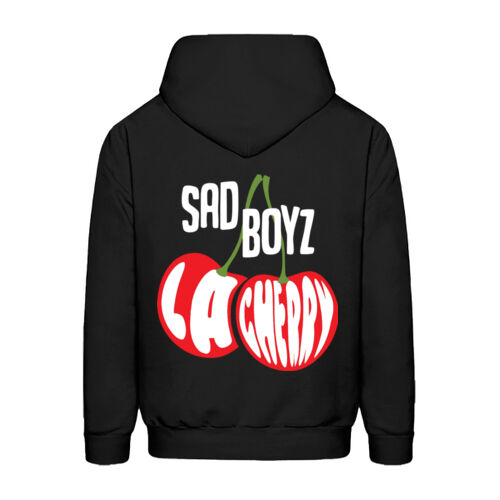 FETCH X JUNIOR H Miniatura