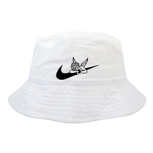 FETCH ACCESSORIES Miniatura