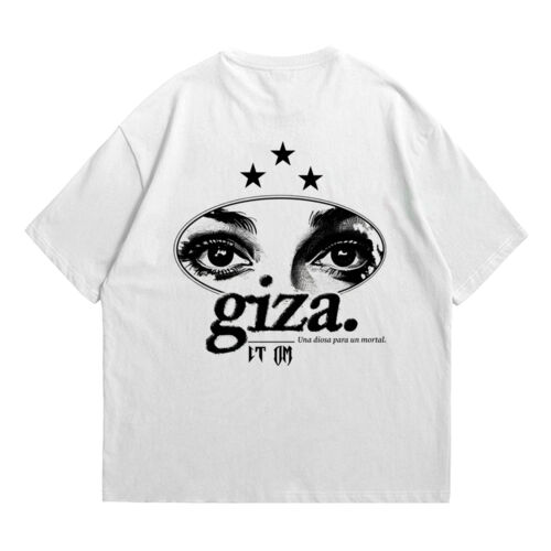 FETCH X NATANAEL CANO Miniatura