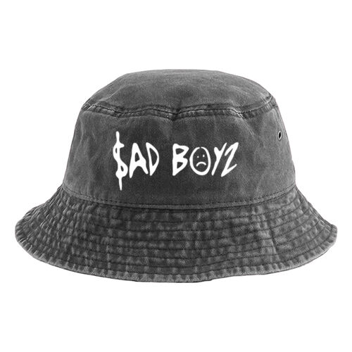 FETCH X JUNIOR H Miniatura