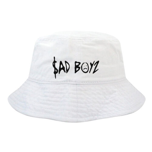 FETCH X JUNIOR H Miniatura