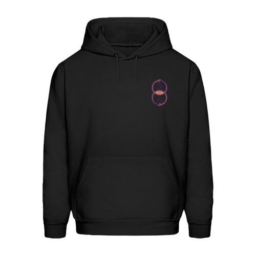 FETCH X KOBE Miniatura