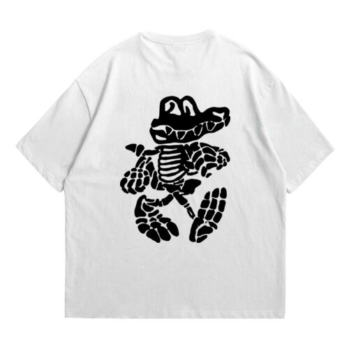 FETCH X ALVARO DIAZ Miniatura