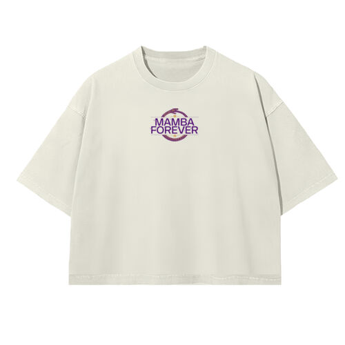 FETCH X KOBE Miniatura