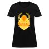 Playera Dama: Algodón Estándar Miniatura