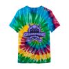 Playera Unisex: Tie Dye      🚨 70% OFF 🚨 Miniatura