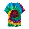 Playera Unisex: Tie Dye      🚨 70% OFF 🚨 Miniatura