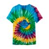 Playera Unisex: Tie Dye      🚨 70% OFF 🚨 Miniatura