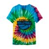 Playera Unisex: Tie Dye      🚨 70% OFF 🚨 Miniatura