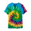 Playera Unisex: Tie Dye      🚨 70% OFF 🚨 Miniatura